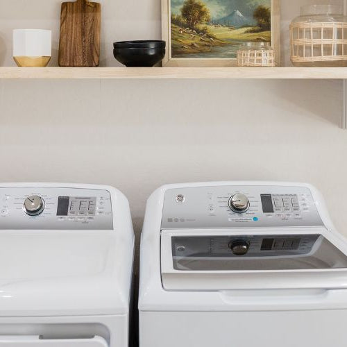 Streamlining Your Laundry Routine: Top Tips for Efficient Laundry Management