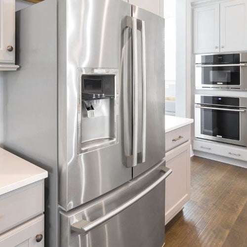 Your Comprehensive Guide to Finding the Perfect Refrigerator for Your Home