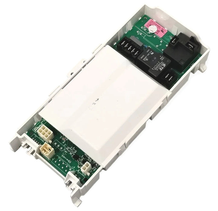 Rabon Services Group - OEM Replacement for Whirlpool Dryer Control W10448068   ⭐️  ⭐️