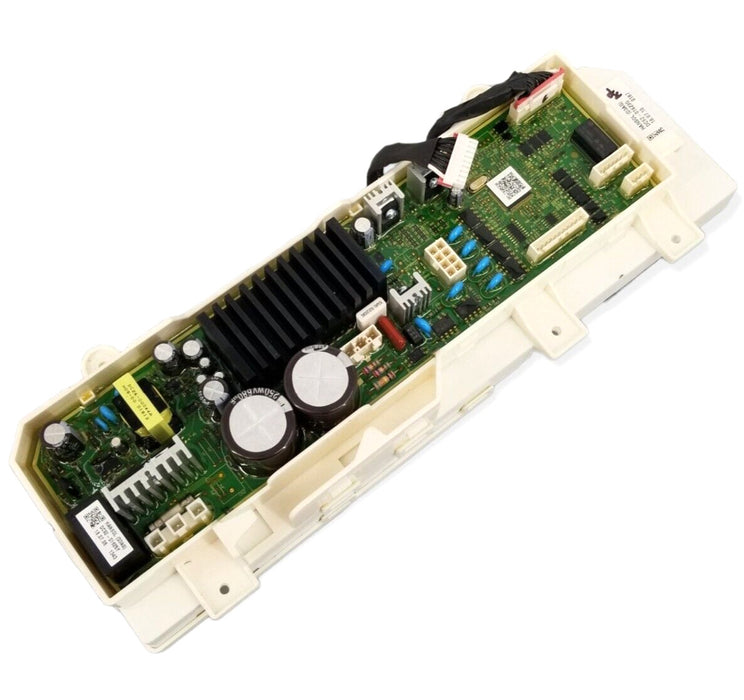 Rabon Services Group - OEM Replacement for Samsung Washer Control DC92-01623G & DC92-01625Y ⭐️    ⭐