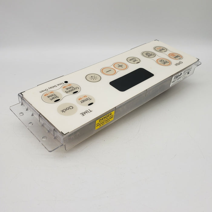 Rabon Services Group - Genuine OEM Replacement for GE Oven Control Board 183D9935P002   *