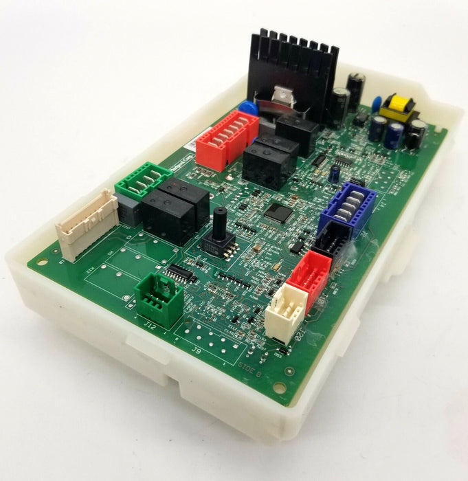 Rabon Services Group - OEM Replacement for Whirlpool Washer Control W10671337  ⭐ ⭐