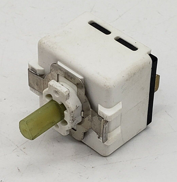 OEM Kenmore Washer Cycle Switch 134126800   *Same Day Ship