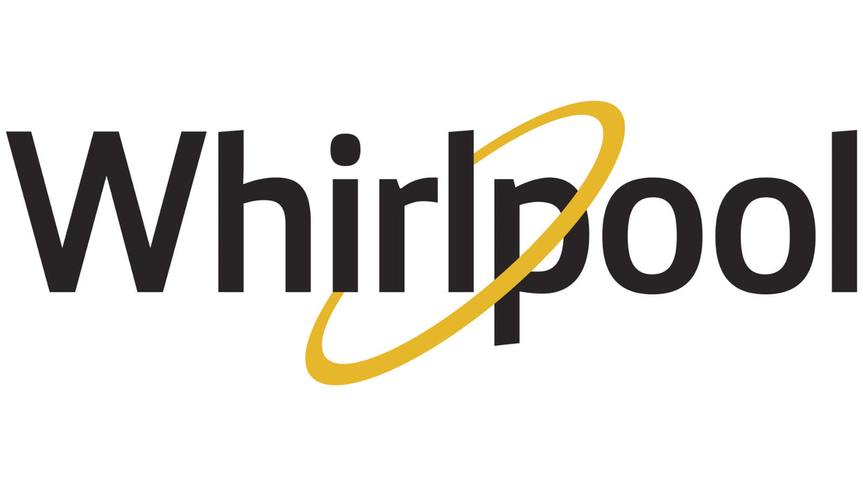 Rabon Services Group - OEM Replacement for Whirlpool Washer Control Board W11689205
