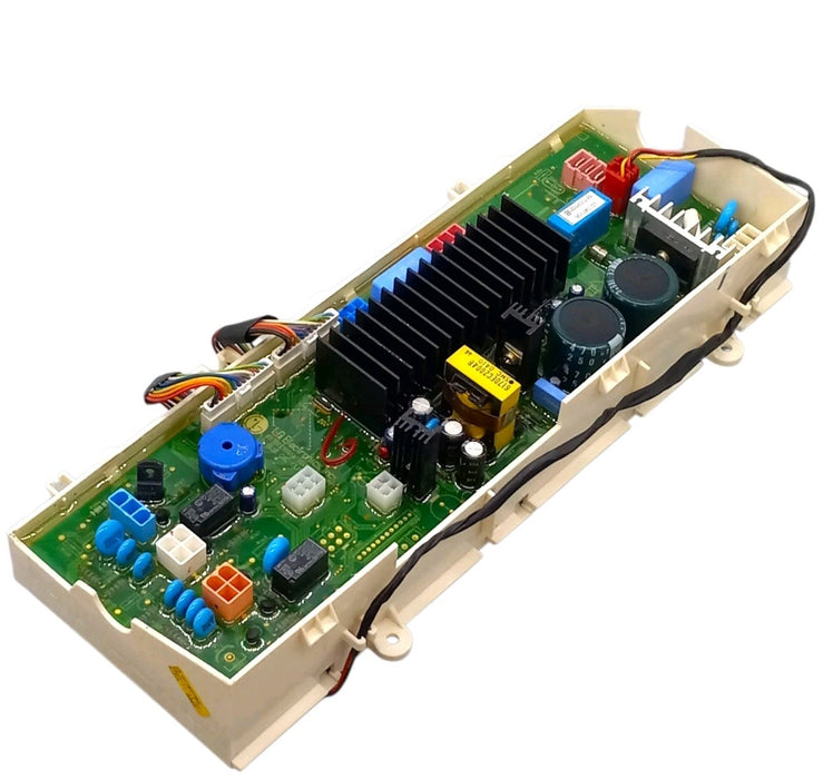Rabon Services Group - Replacement for LG Washer Control 6871EC1023B / 6871EC2025E