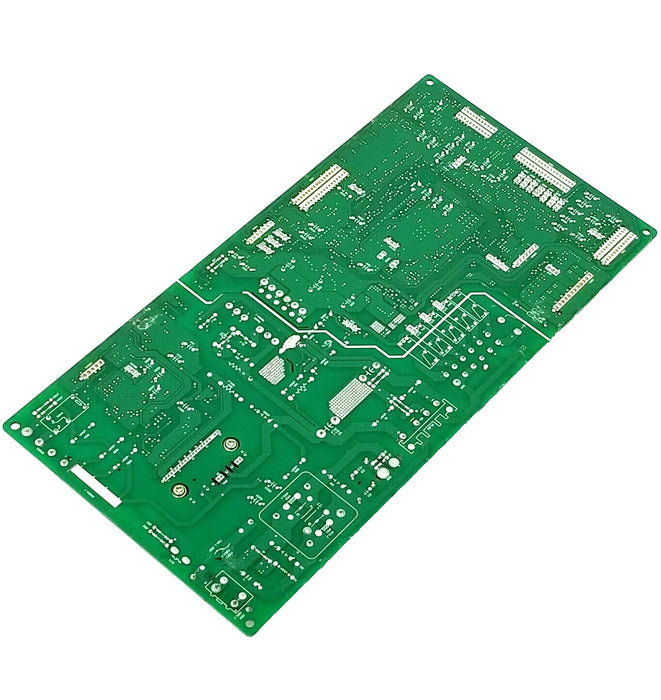 Rabon Services Group - OEM Replacement for LG Refrigerator Control EBR87463764  * *