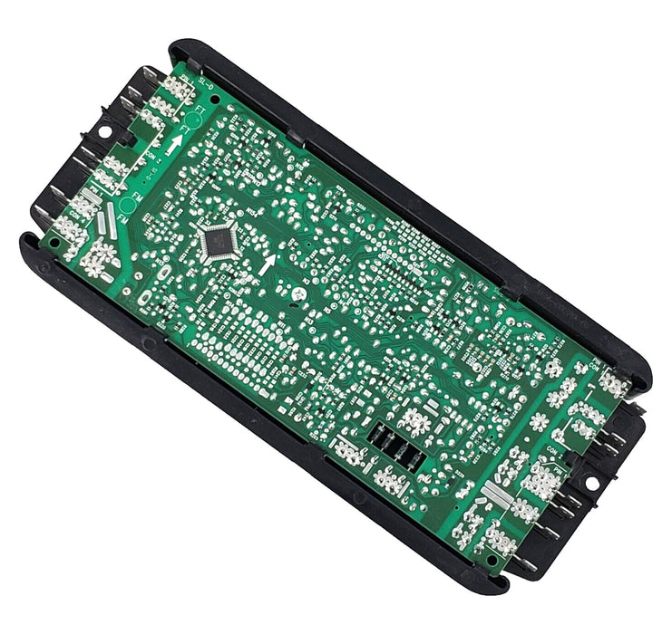 Rabon Services Group - ⭐️OEM Replacement for Whirlpool Range Control Board W10108100🔥  &