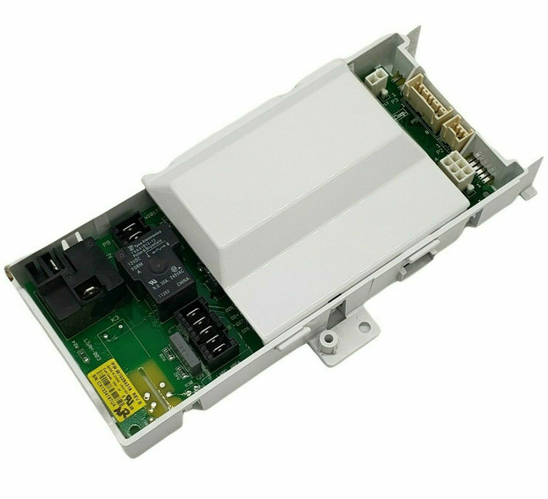 Rabon Services Group - OEM Replacement for Whirlpool Dryer Control W10294316   &