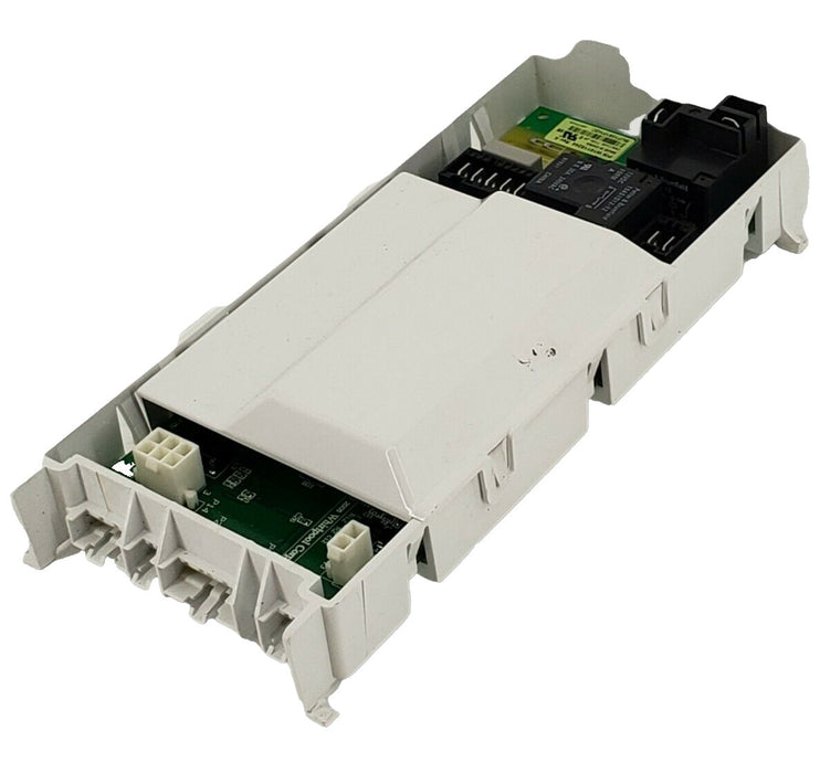 Rabon Services Group - OEM Replacement for Whirlpool Dryer Control W10118244  ⭐ ⭐