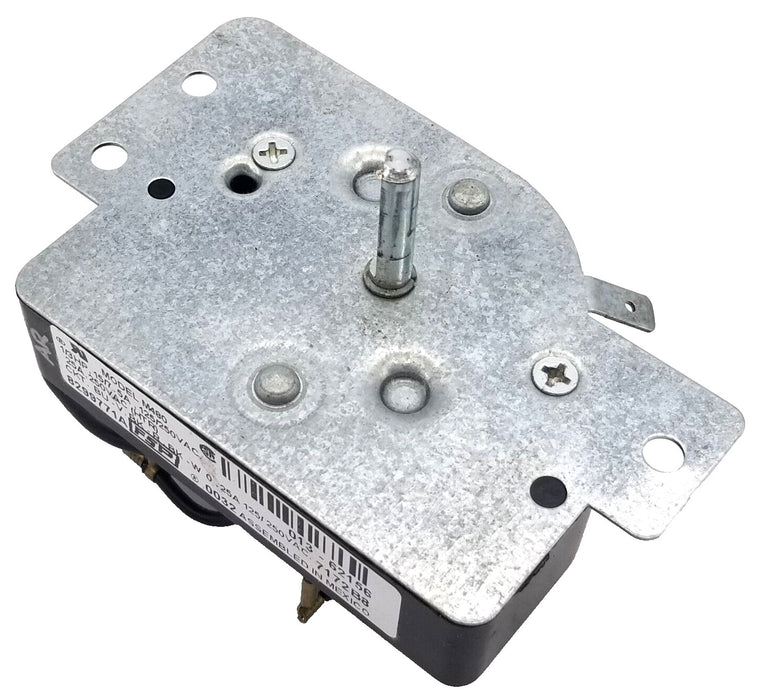 Rabon Services Group - OEM Replacement for Whirlpool Dryer Timer 8299771A 8299771  ⭐ ⭐