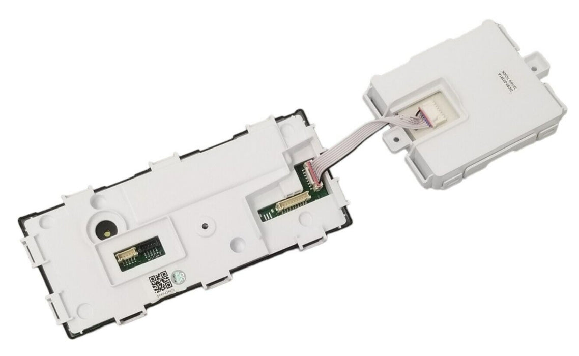 Rabon Services Group - OEM Replacement for Samsung Washer Control DC97-22462S   ⭐  ⭐