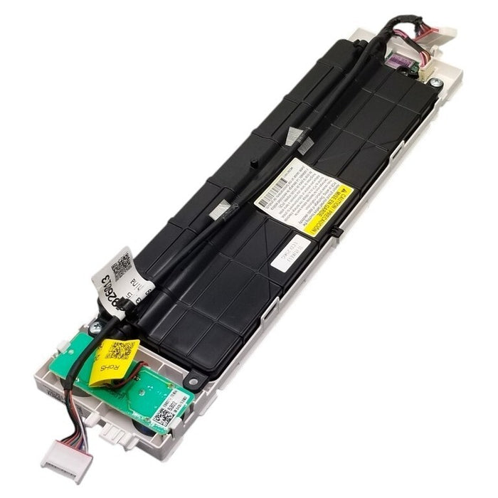 Rabon Services Group - OEM Replacement for LG Washer Display Control  EBR39927801