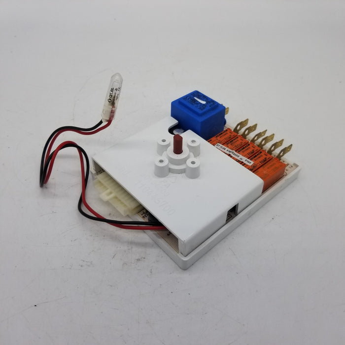 Rabon Services Group - Genuine OEM Replacement for Whirlpool Dryer Control 516022002  *