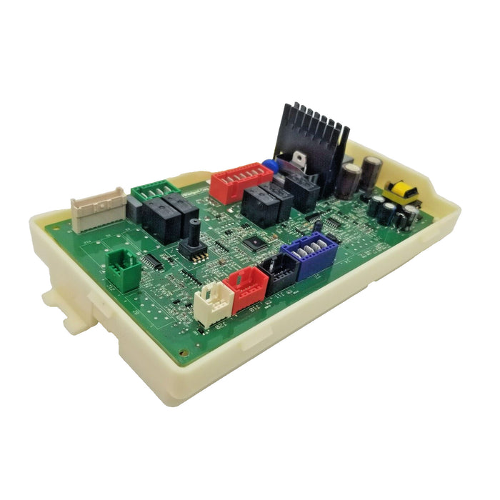 Rabon Services Group - Replacement for Kenmore Washer Control W10480184 W10406126 W10445395 s Today  1 Yr