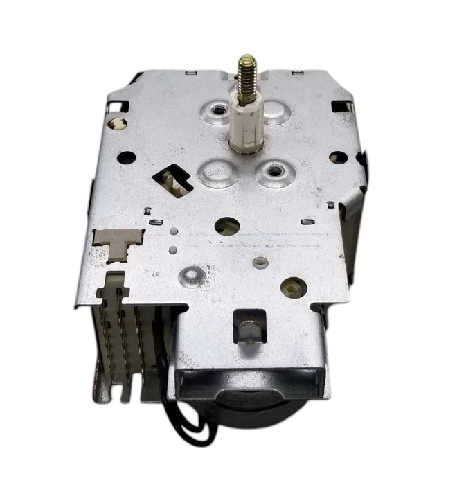 Rabon Services Group - OEM Replacement for Whirlpool Washer Timer 3951973