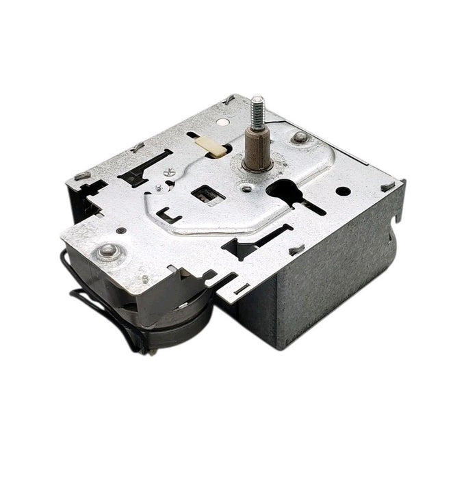 Rabon Services Group - OEM Replacement for Whirlpool Washer Timer 388960 G