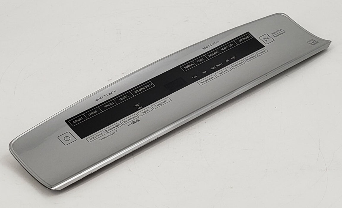 Rabon Services Group - Replacement for Whirlpool Washer Display W11038382 W11130339