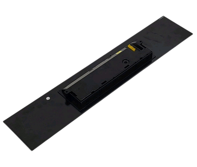 Rabon Services Group - New OEM Replacement for Frigidaire Wall Oven Control Panel 5304525828