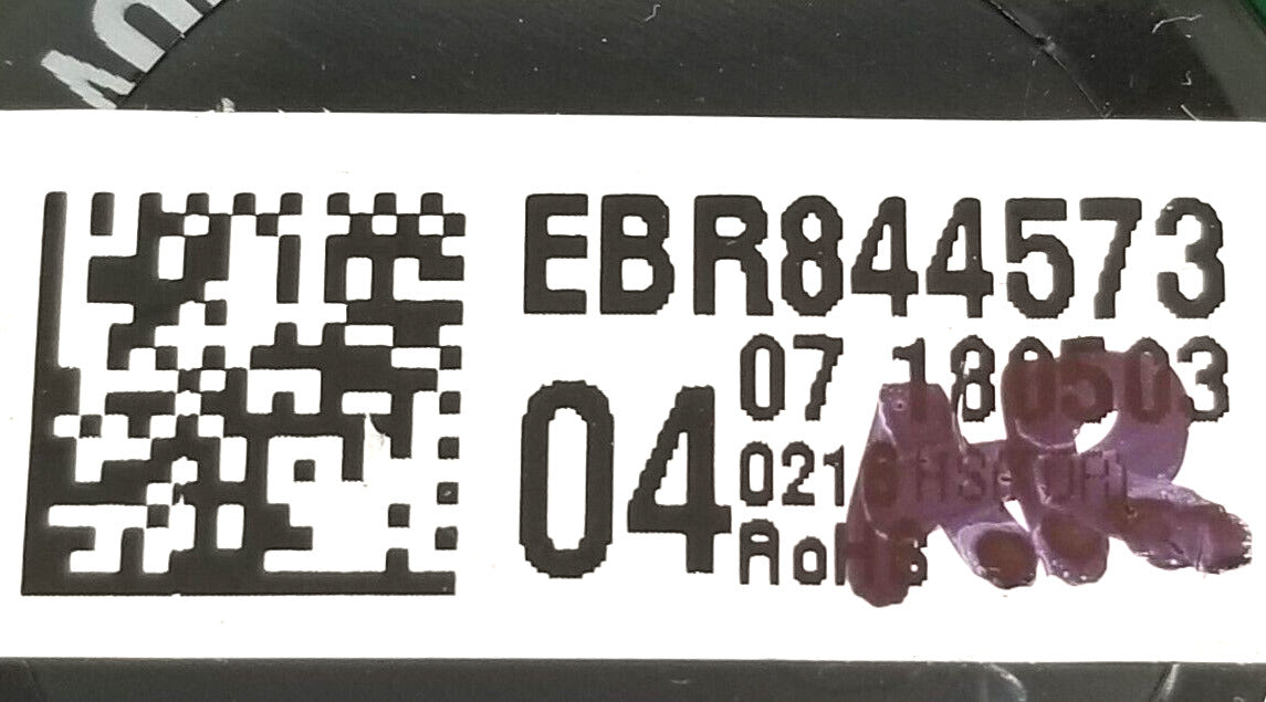 OEM Kenmore Fridge Control EBR84457304 🔥    Free Same Day Ship