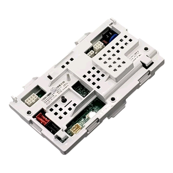 Rabon Services Group - OEM Replacement for Whirlpool Washer Control W10897778