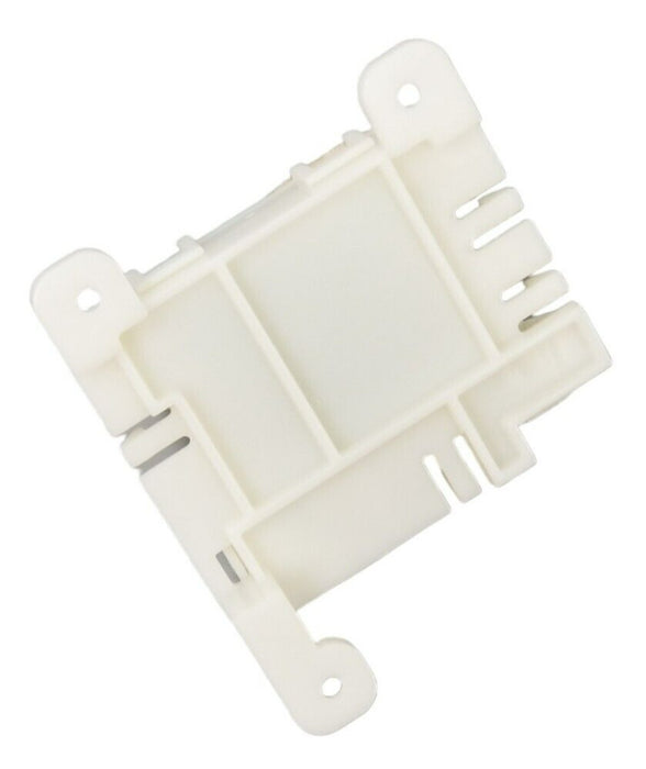Rabon Services Group - Genuine OEM Replacement for Frigidaire Washer Control A00537605  &