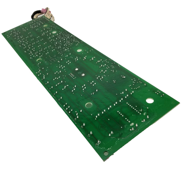 Rabon Services Group - OEM Replacement for Whirlpool Washer Control W10582621  * *