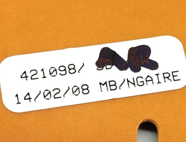 Rabon Services Group - ⭐️OEM Replacement for Fisher Paykel Washer Control 421098 421098B🔥