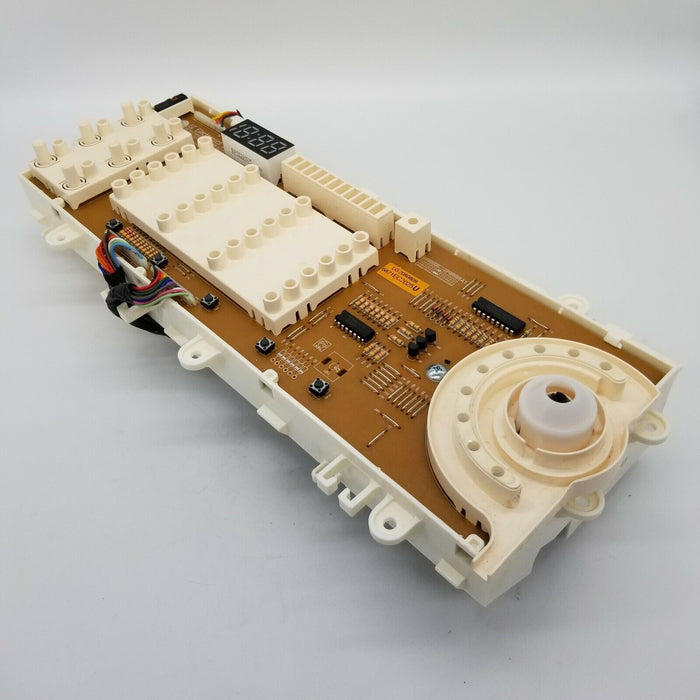 OEM Kenmore Dryer Control Board EBR33640909 -  *Same Day Ship