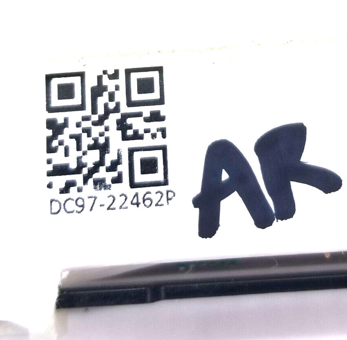 Rabon Services Group - OEM Replacement for Samsung Washer Control DC97-22462P    *  *