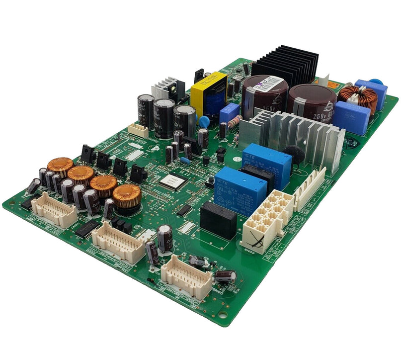 Rabon Services Group - OEM Replacement for LG Refrigerator Control EBR73304224   ⭐ ⭐