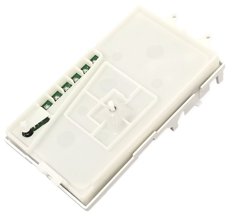 Rabon Services Group - OEM Replacement for Whirlpool Washer Control W10671327  ⭐ ⭐