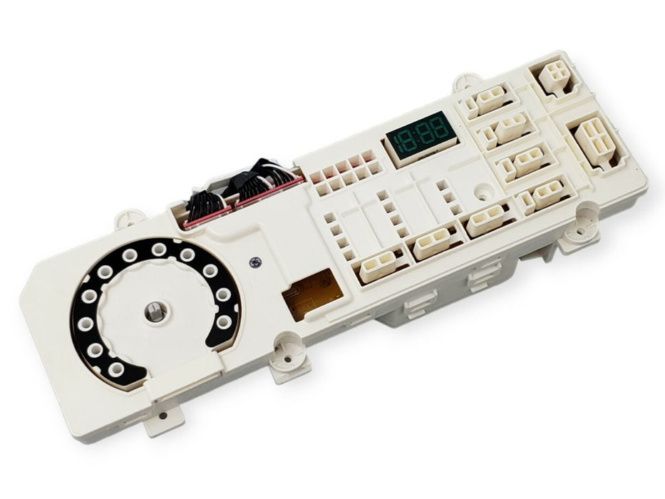 Rabon Services Group - OEM Replacement for Samsung Washer Control DC92-01624K & DC92-01021V 🔥 &