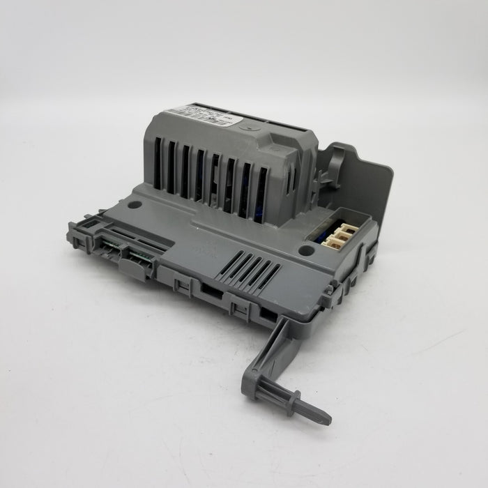 Rabon Services Group - Replacement for Whirlpool Washer Control 461970227142    ⭐  ⭐