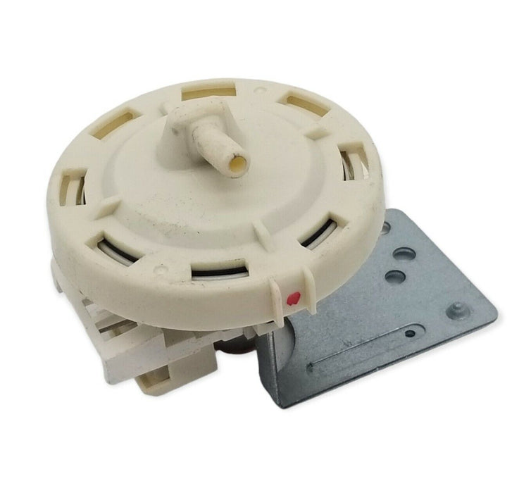 LG Washer Pressure Switch 6601ER1006G    ⭐Free Same Day Shipping⭐