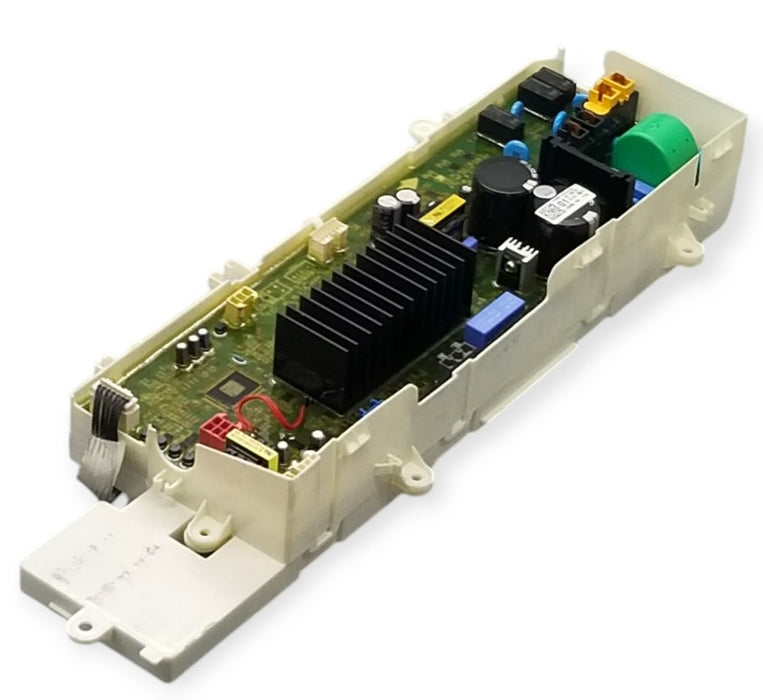 Rabon Services Group - OEM Replacement for LG Washer Control EBR78538602  EBR79203401