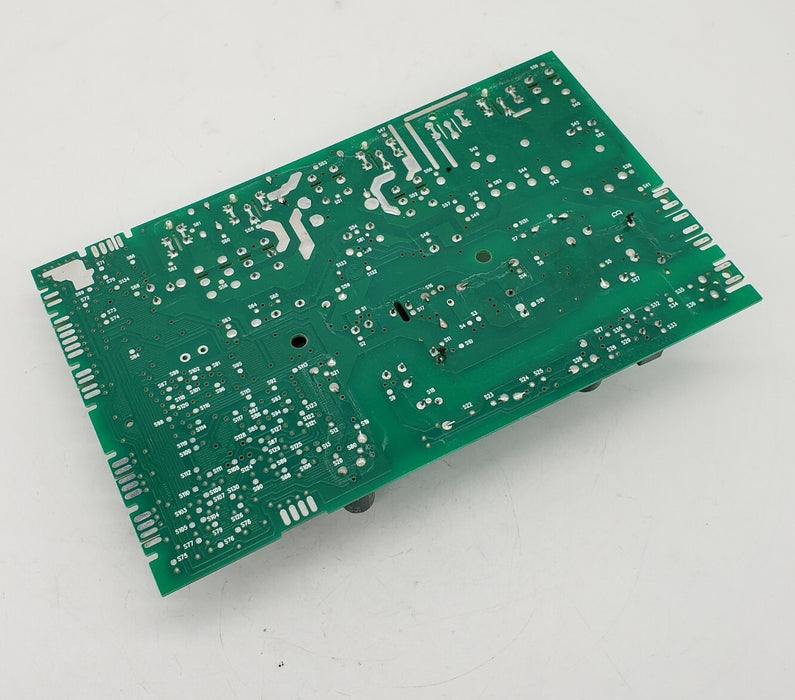 Rabon Services Group - Genuine OEM Replacement for Frigidaire Dryer Control 809160702  *