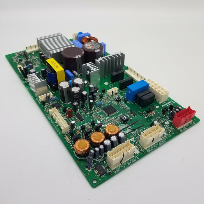 Rabon Services Group - Replacement for Kenmore Refrigerator Control Board EBR74796445  *