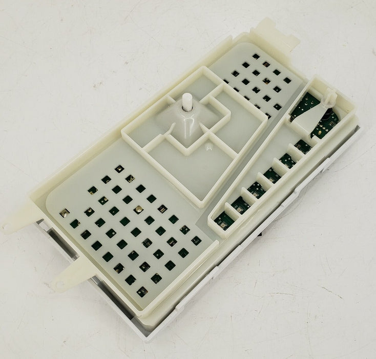Rabon Services Group - OEM Replacement for Whirlpool Washer Control W10885319  ⭐ ⭐