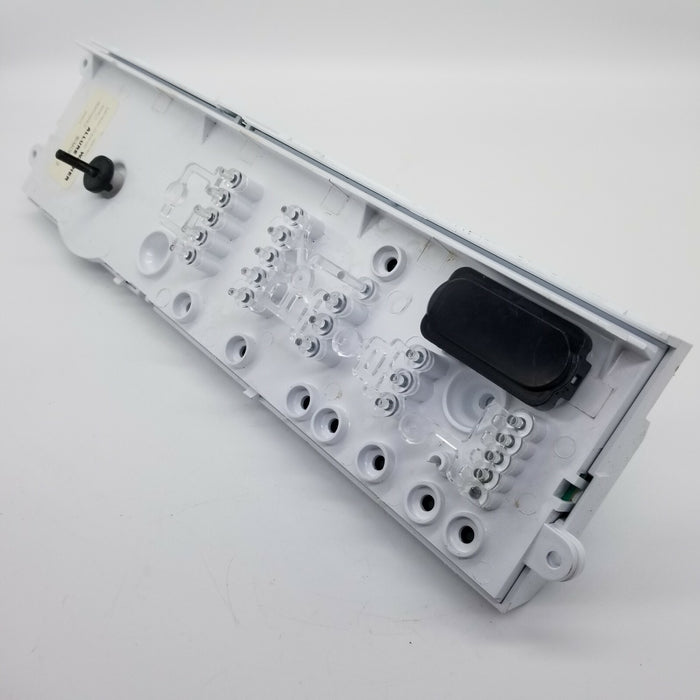 Rabon Services Group - Genuine OEM Replacement for Frigidaire Washer Control 134848010  *