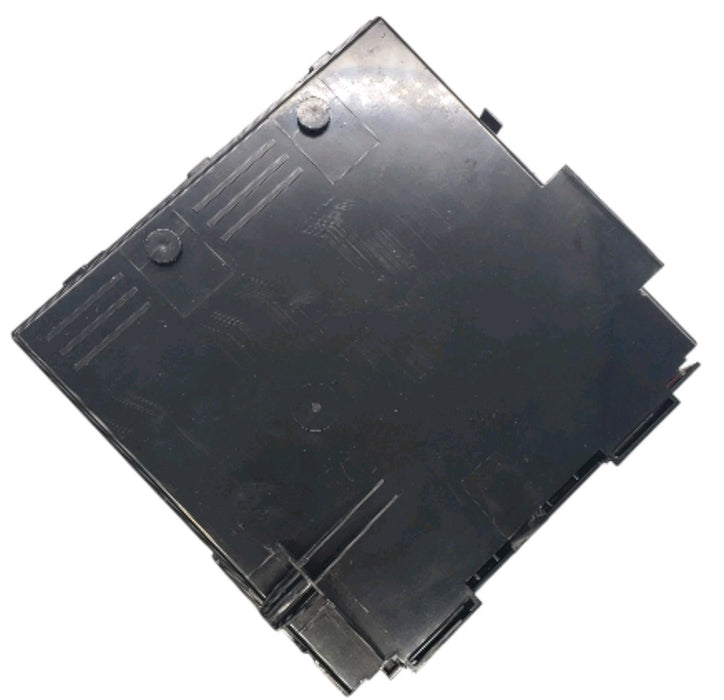 Rabon Services Group - OEM Replacement for Whirlpool Washer Control W11355340