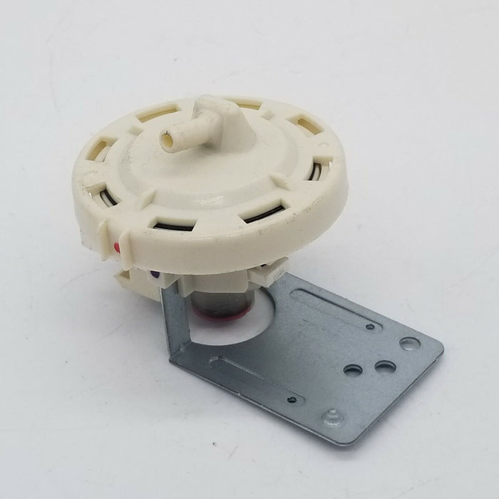 LG Washer Pressure Switch 6601ER1006G    ⭐Free Same Day Shipping⭐