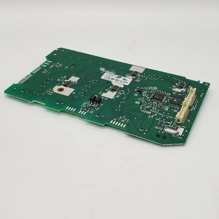 Rabon Services Group - *Replacement for Whirlpool Dryer Control Board W10206032 -