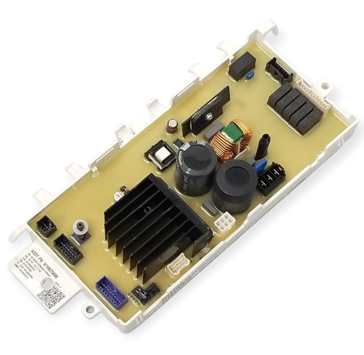 Rabon Services Group - OEM Replacement for Whirlpool Washer Control W10625688 W10812423   ⭐⭐