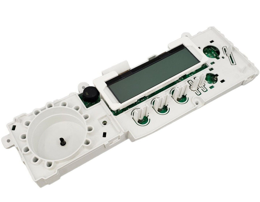 Rabon Services Group - Replacement for Electrolux Washer Control 134768300 134994900   ⭐⭐