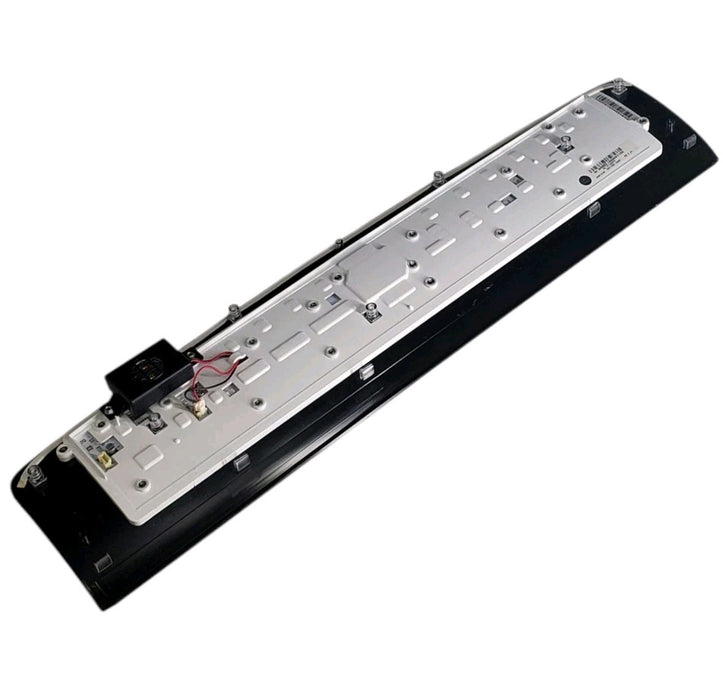 Rabon Services Group - OEM Replacement for Whirlpool Washer Control  W11040279