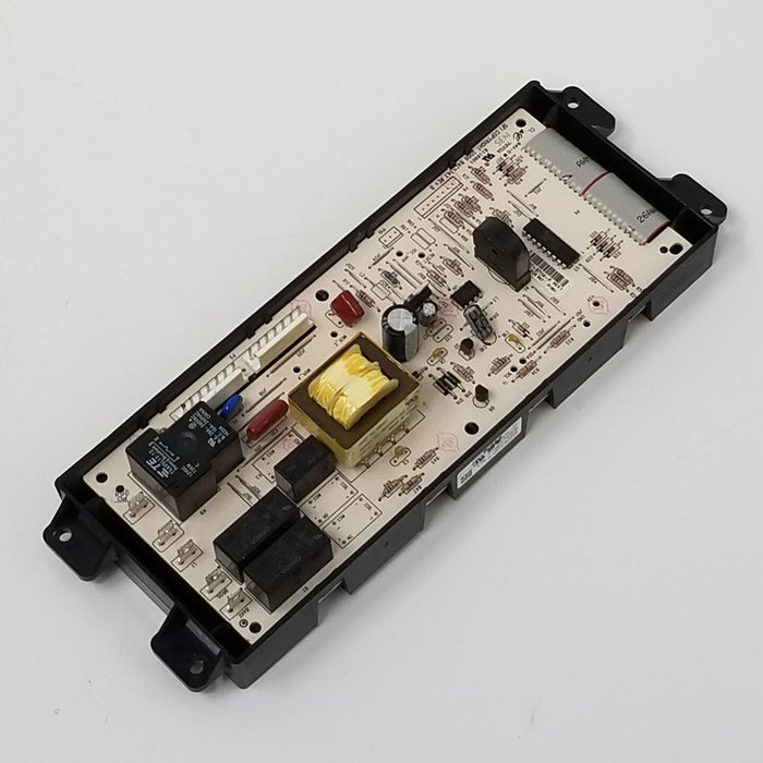 Rabon Services Group - Genuine OEM Replacement for Frigidaire Oven Control 316557114  **