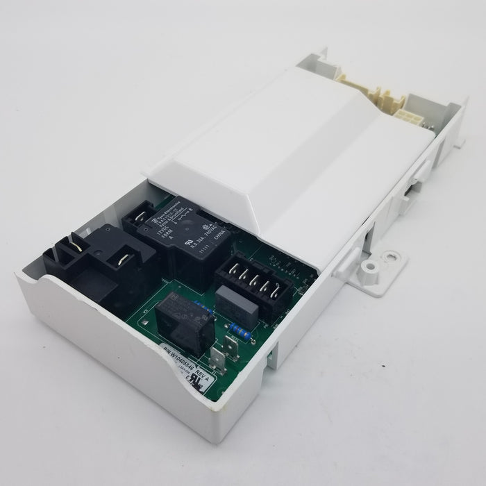 Rabon Services Group - Genuine OEM Replacement for Whirlpool Dryer Control W10405846  *