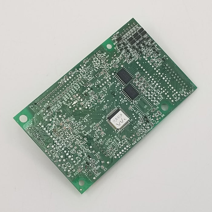 Rabon Services Group - Genuine OEM Replacement for Frigidaire Range Control 316575402   *