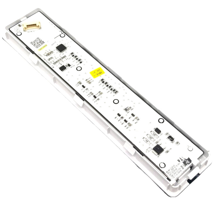 New OEM Samsung Fridge Control DA97-19962X for ELFW7537AW0 ⭐Free Shipping⭐