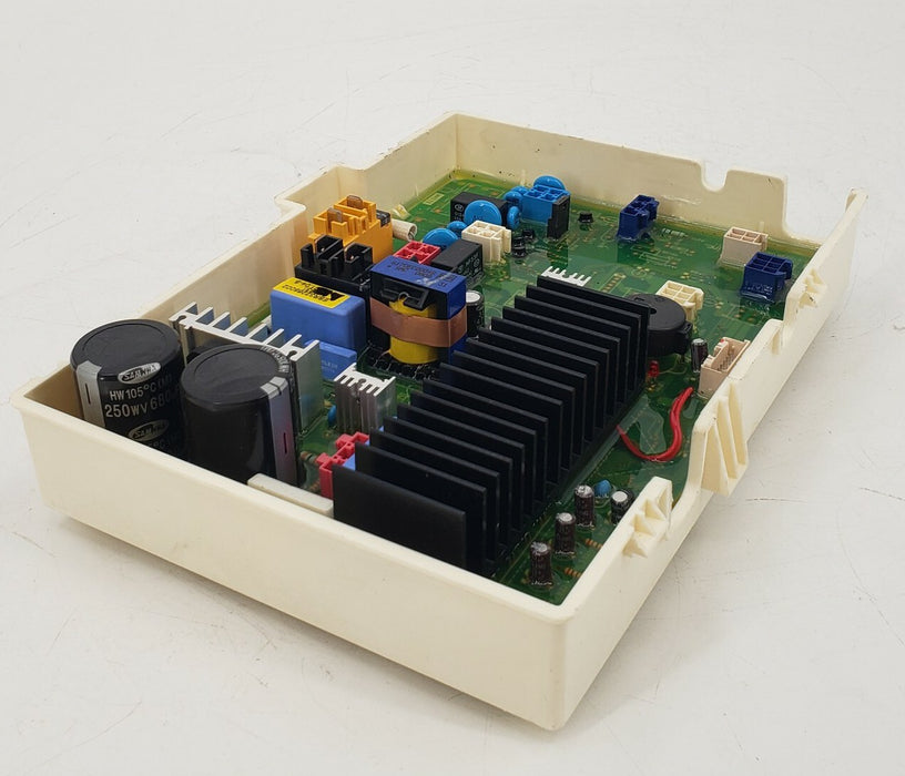 Rabon Services Group - OEM Replacement for LG Washer Control EBR32268002  ⭐ ⭐